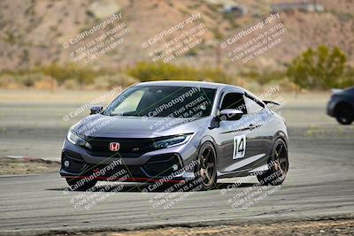 media/May-03-2025-Speed Ventures (Sat) [[ededc6c3fe]]/Purple Group/Session 2 (Grid and Turn 14)/